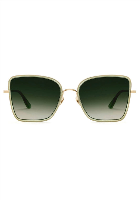 Krewe - Women's Jolene Sunglasses