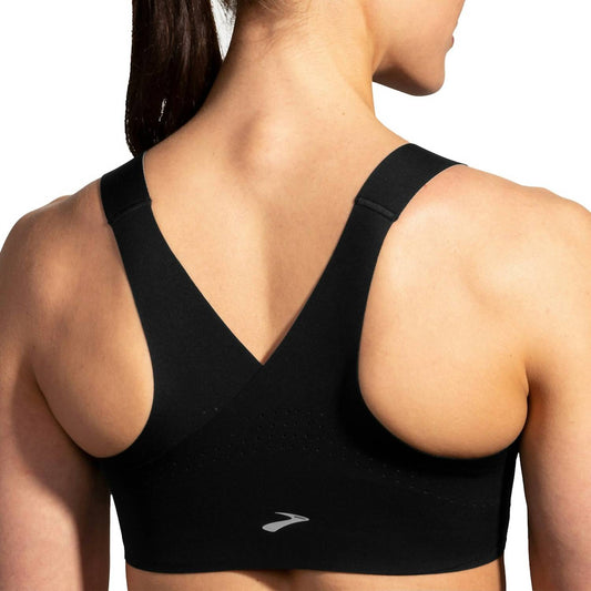 Brooks - Dare Crossback Sports Bra