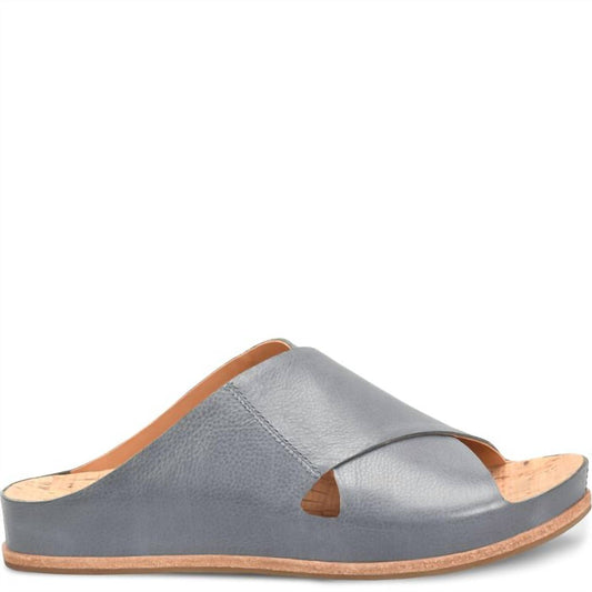 Kork-Ease - Women's Tutsi Crossband Sandal