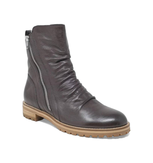 Ziera - Women's Madoc W Boots