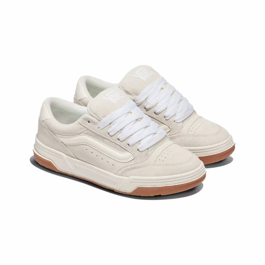 Vans - Women's Hylane Shoes