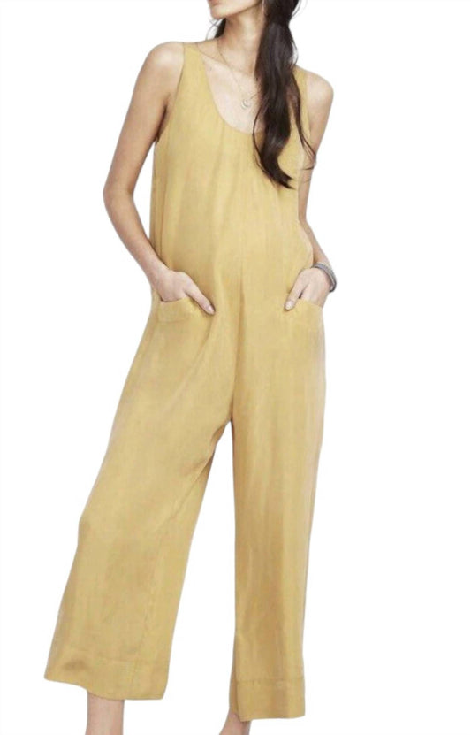 Hatch - Maternity The Caroline Jumper