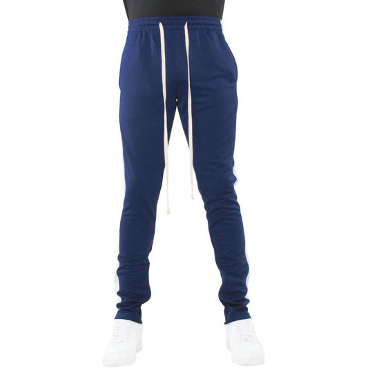 Eptm - MEN'S TRACK PANT