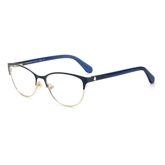 Kate Spade - Women's Hadlee Pjp Eyeglasses
