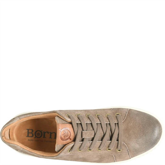 Born - Women's Mira Shoe