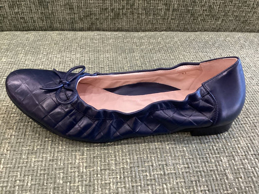 Lalisa - Women's Cozy Flats