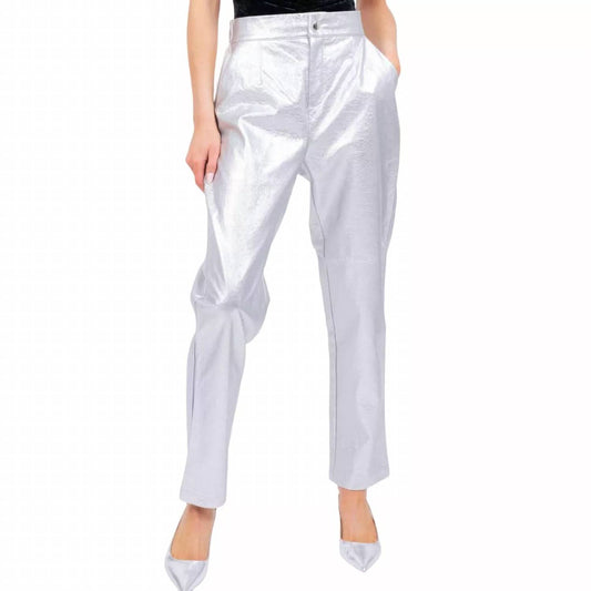 Central Park West - pheobe pant