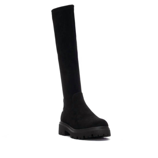 Xti - Women’s Boots