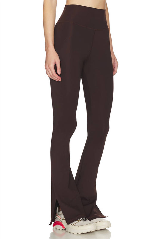 Strut This - Beau Pant