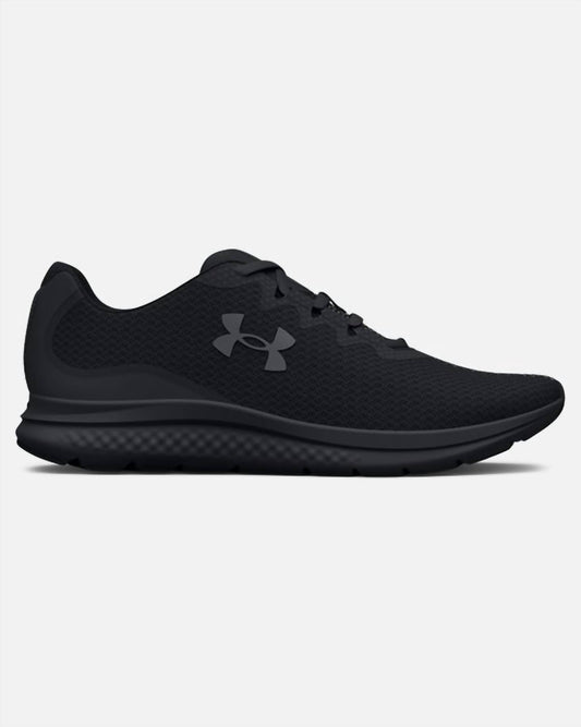 Under Armour - Men's Charged Impulse 3 Running Shoe