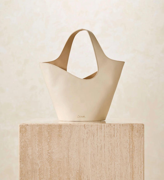Cleobella - Women's Mini Astrid Bag