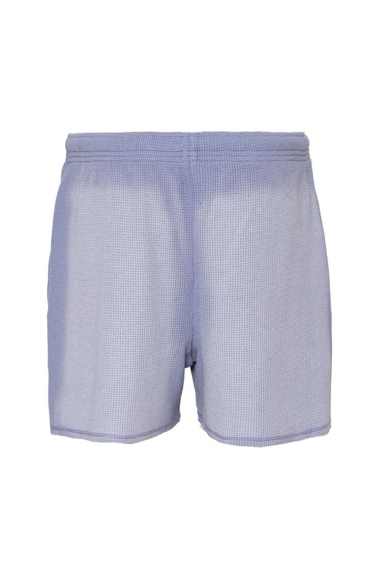 Boys Lie - Women's Vows Francis Shorts