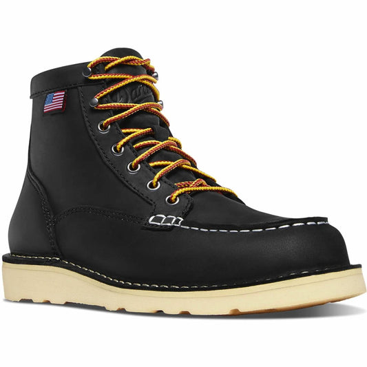 Danner - Women's Bull Run Boot