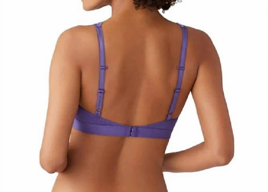 Wacoal - Embrace Lace Wire Free Bralette
