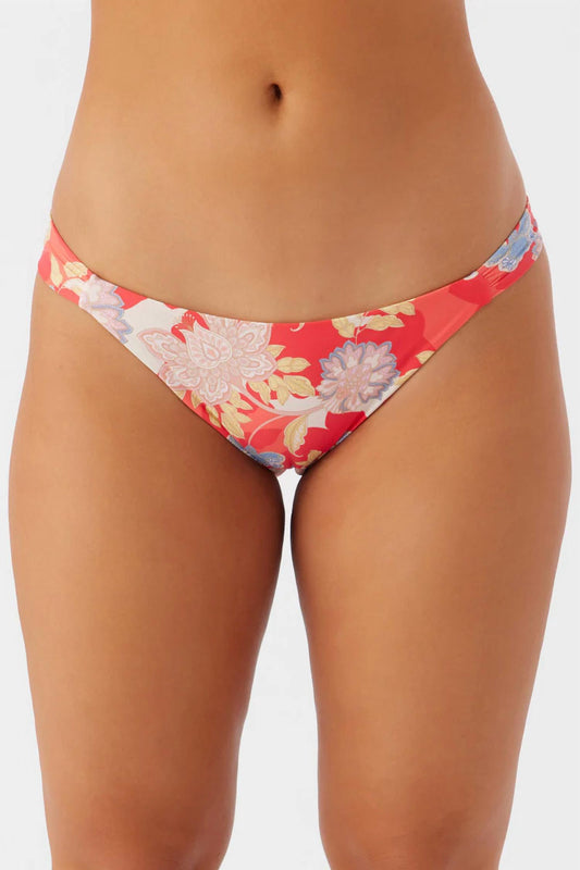 O'Neill - Antalya Floral Kee Bottom
