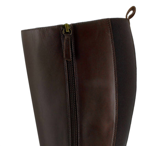 Strive - Women's Bloomsbury Tall Boot