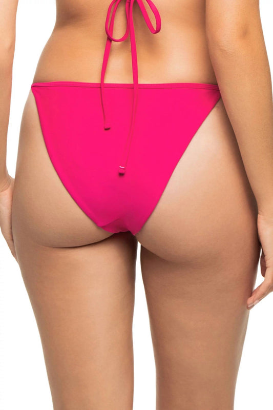 Ramy Brook - Saylor Bikini Bottom