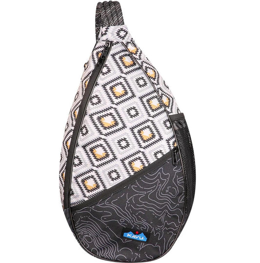 Kavu - Paxton Bag