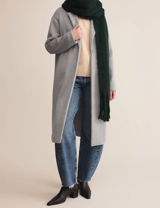 Z Supply - Show Me The Way Scarf