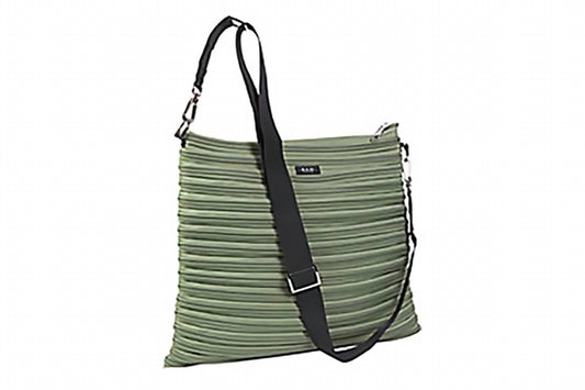 Bam Bags - Messenger Bag