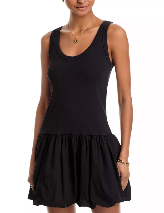 Velvet By Graham & Spencer - Isla Dress