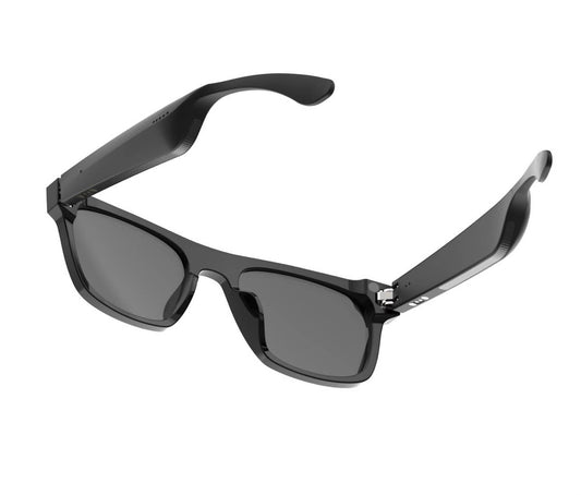 Skct - Men's Smart Audio Sunglasses