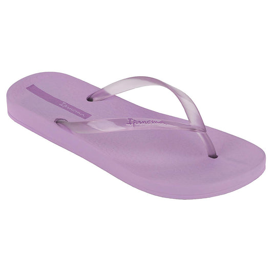 Ipanema - Women's Ana Connect Fem Flip Flop