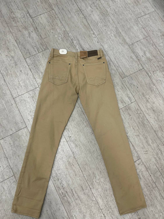 Blend - Men's Bhtwister Jogg Jeans