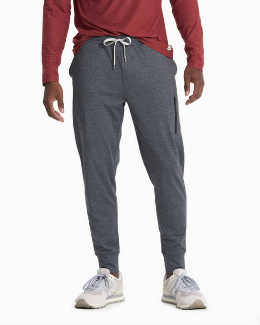 Vuori - Men's Sunday Performance Jogger