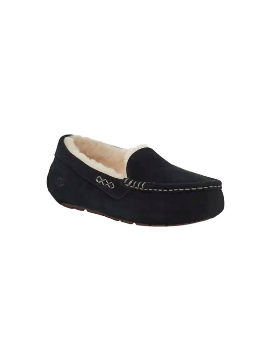 Ugg - Women's Ansley Slippers