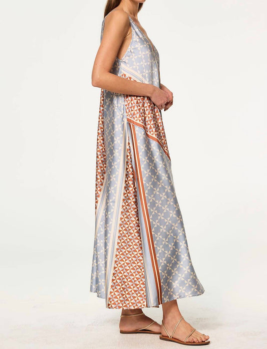 Misa Los Angeles - Nellie Dress