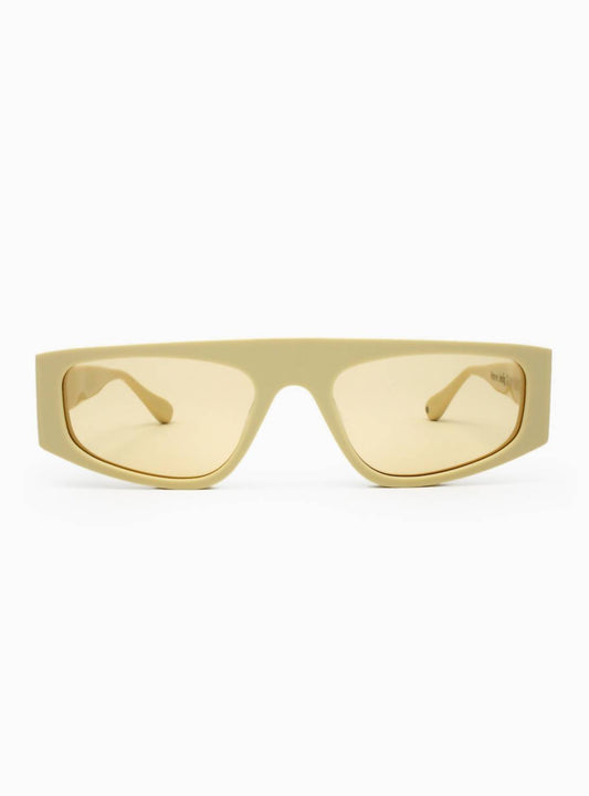 Aperçu Eyewear - Women's Marie Sunglasses
