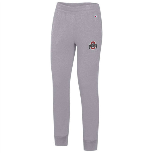 Champion - Reverse Weave Sweatpants