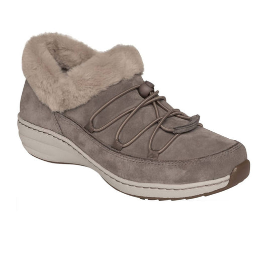 Aetrex - Women's Chrissy Slip On Boots