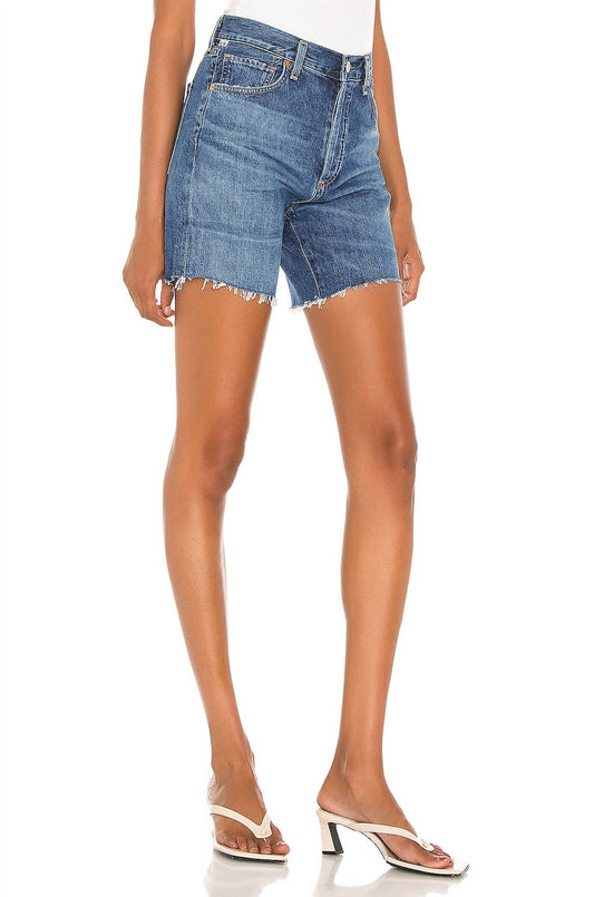 Citizens Of Humanity - Bailey Short