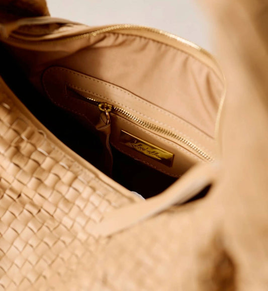 Cleobella - Santiago Mni Hobo Bag