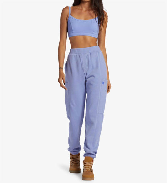 Billabong - Easy Day Jogger