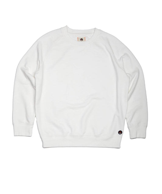 Allview - Men's Dapper Crew