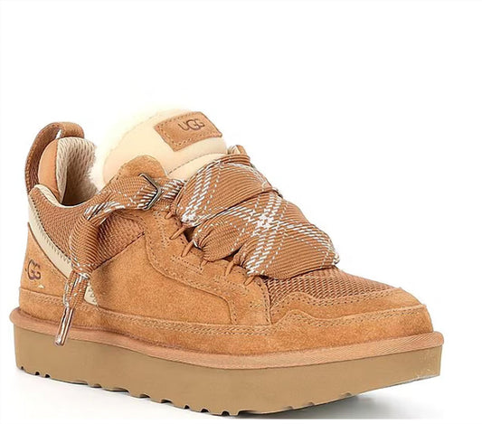 Ugg - Women's Lowmel Sneaker
