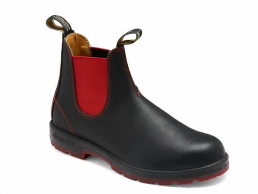 Blundstone - MEN'S CLASSIC 1316 BOOT