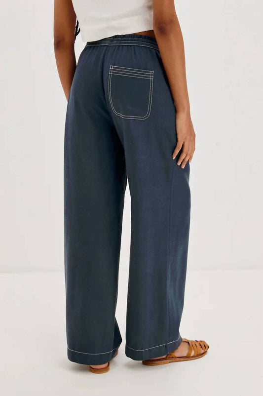 Rails - Campo Drawstring Pants