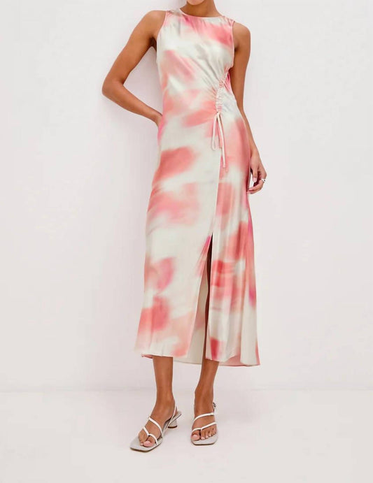 Rails - Gabriella Dress