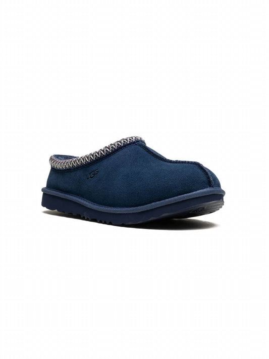 Ugg - Kids Tasman Ii Slipper