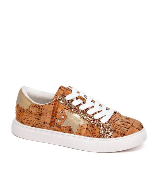 Corkys Footwear - Women's Supernova Sneaker