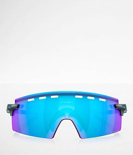 Oakley - Men's Encoder Strike Vented Sunglasses