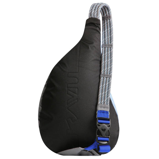 Kavu - Rope Sling Bag