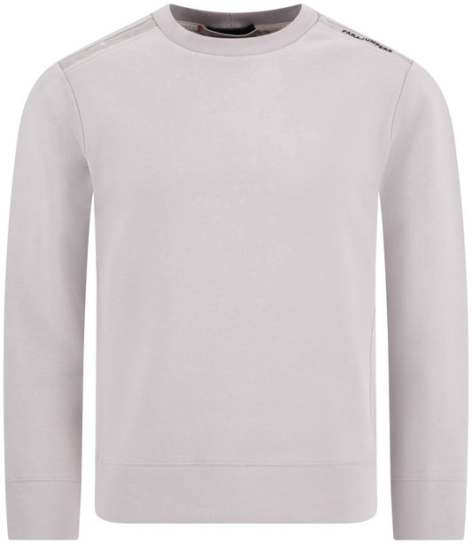 Parajumpers - MEN'S HOWARD SWEATER