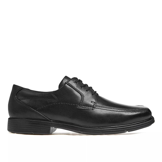 Dunham - MEN'S DOUGLAS OXFORD SHOES