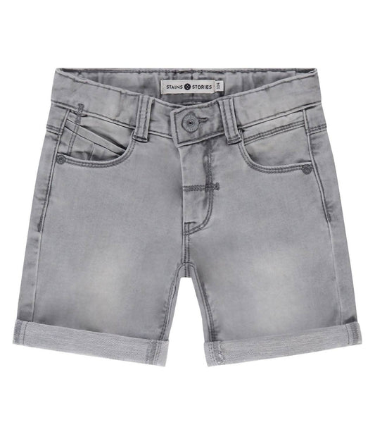 Babyface - Boys Jogg Short