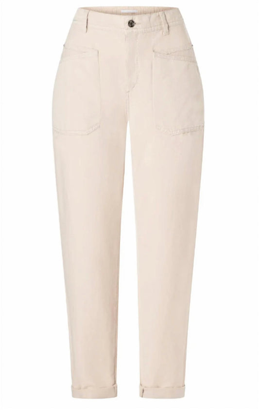 Mac - Women's Ivy Pants